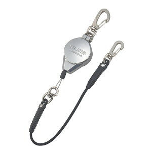 TAJIMA@^W}@AZ-MSMR20@S[v@^X}[g[20