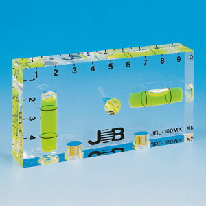 MARVEL@}[x@JBL-100MX@NX^x@H@x@XCb`{bNXPKLp