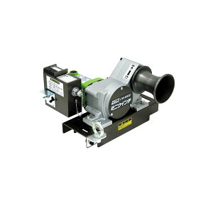 ǐ@@CN@CW-M500S@~jEC`@݌ɏi