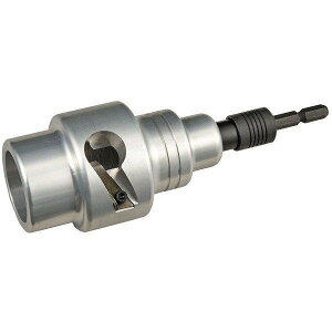 TAJIMA@^W}@DK-MS325CL@L\P@325NAP[X