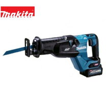 楽天市場】マキタ レシプロソー jr001grdxの通販
