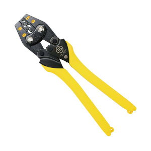 MARVEL@}[x@MH-17S@nhvX(OX[up)