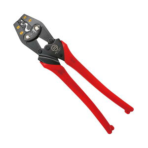 MARVEL@}[x@MH-22@nhvX([qEX[up)