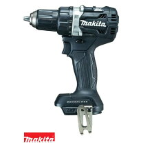 楽天市場】makita df484dの通販