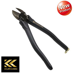 FUJIYA@tW@@770-200BG@dHl̓jbp@200mm