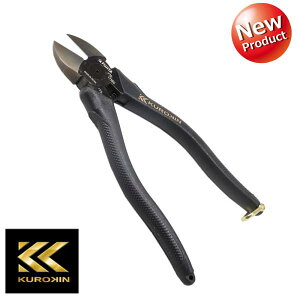 FUJIYA@tW@@770-175BG@dHl̓jbp@@175mm