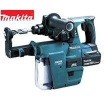 楽天市場】24mm充電式ハンマドリル hr244drgxvの通販