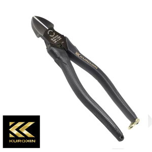 FUJIYA@tW@@700N-175BG@ΐc̓jbp175mm