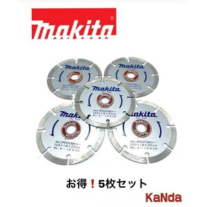 makita@}L^@A-18839@_C105}`@5Zbg