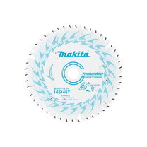 楽天市場】マキタ 鮫肌 165の通販