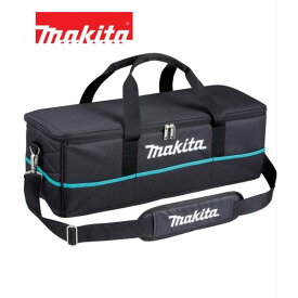 makita　マキタ　A-67153　クリーナー用ソフトバッグ