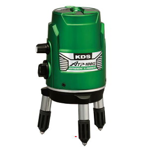 ebN@KDS@ATP-100G@I[g|Cg[U[@݌ɏ