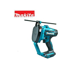 makita　マキタ　SC102DZK　充電式全ネジカッタ　[本体のみ]　システムケース付/バッテリ・充電器別売