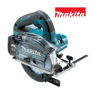 makita@}L^@CS553DZS@150mm[d`bv\[Jb^@[{̂̂]@obeE[dEP[Xʔ@DCzCg^`bv\[iʋHpjt