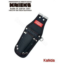 楽天市場】ニックス 工具差しの通販