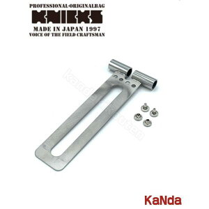 KNICKS@jbNX@SUS-P@SUS⋭v[g@܁@@H@`F[@