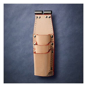 KNICKS@jbNX@TIT-303PDX@`F[eq3iy`z_[@yTITv[g⋭z@܁@@H@`F[@