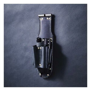 KNICKS@jbNX@TITB-103JOCDX@`^⋭v[g܏􎮁@3P[dhCo[z_[@܁@@H@`F[@