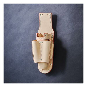 KNICKS@jbNX@TIT-103JOCDX-H@`^⋭v[g֐܏􎮁@3P[dhCo[z_[@y{̂̂݁z@܁@@H@`F[@