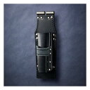 KNICKS　ニックス　TITB-201MSDX　チェーン式　モンキー・シノ付ラチェットホルダー　【TIT補強プレート補強入り】　…