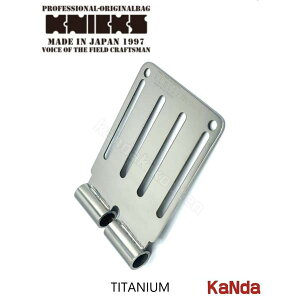 KNICKS@jbNX@TIT-15L@A`^jE1.5mmxg[v@y^Cvz@LTCYyyʁz@܁@@H@`F[@