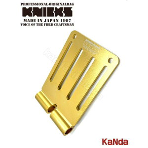 KNICKS@jbNX@ALU-15L-GO@yS[hz@A~oxg[v@܁@@H@`F[@