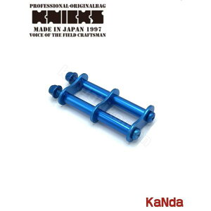 KNICKS@jbNX@ALU-1-BL@yu[z@A~ꎮiA}CgHj@܁@@H@`F[@