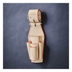 KNICKS@jbNX@KN-501PLLDX@`F[^Cv8E9y`EjbpEhCo[z_[@܁@@H@`F[@