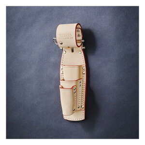 KNICKS@jbNX@KN-303PLLDX@`F[/8E9C`y`Ejbp[EJb^[z_[@܁@@H@`F[@