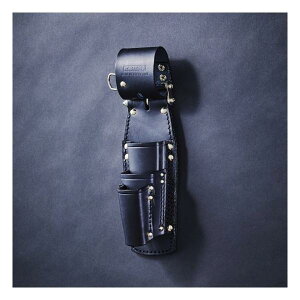 KNICKS@jbNX@KB-303PLLDX@`F[/8E9C`y`Ejbp[EJb^[z_[@܁@@H@`F[@