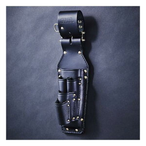 KNICKS@jbNX@KB-505PDX@`F[/y`EnhvX|vC[Ey`EʐMpjbpEhCo[z_[@܁@@H@`F[@