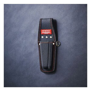 KNICKS@jbNX@ԃ^O@KC-100CN@^tJb^[z_[@܁@@H@`F[@