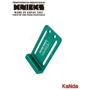 KNICKS@jbNX@ALU-I-G@yO[z@tbNtdHpv[g@܁@@H@`F[@