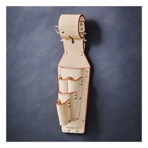 KNICKS@jbNX@KN-505PDX@`F[/y`EnhvXEvC[Ey`EʐMpjbpEhCo[z_[@܁@@H@`F[@