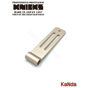 KNICKS@jbNX@ALUZ-PG@ysNS[hz@A~oVOxg[v@@܁@@H@`F[@