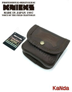 KNICKS@jbNX@KNS-100BOX@FJX^@yz@kv|[`@܁@@H@`F[@