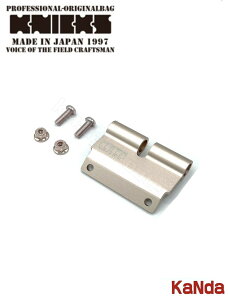 KNICKS@jbNX@ALU-15A-PG@ysNS[hz@A~xg[vA^b`g@@܁@@H@`F[@