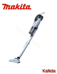 makita@}L^@CL286FDZW@@18V[dN[i@TCN̎^b`XCb`@{̂̂݁@iobeA[dʔj