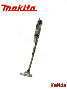 makita@}L^@CL286FDZO@I[u@18V[dN[i@TCN̎^b`XCb`@{̂̂݁@iobeA[dʔj