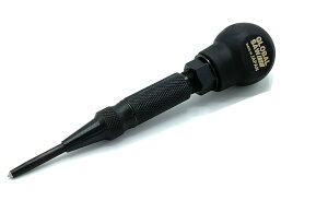 gL@GLOBALSAW@GAP-13L@I[gZ^[|`@K`|