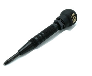 gL@GLOBALSAW@GAP-16L@I[gZ^[|`@K`|