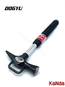 DOGYU@y@A^@03615@JritbNΉł񏕃n}[@H@DIY@΁@Ɓ@z