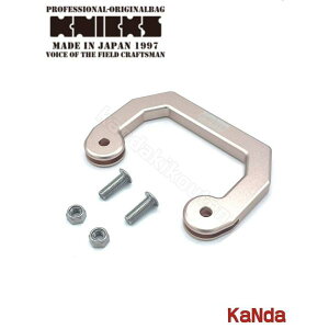 KNICKS@jbNX@ALU-SF-PG@A~TXy_[ptbN@sNS[hiSUSrXibgtj@܁@@H@`F[@