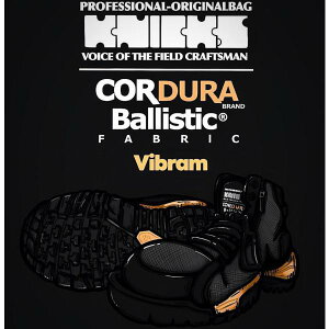 KNICKS@jbNX@BA-AZ@SC@R[foXeBbNn@yԁEEz