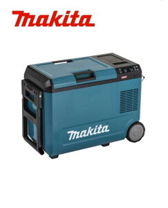 makita@}L^@CW004GZ@40VmaxΉ@[dۗ≷Ɂmn@[{̂̂]@obeE[dʔ@񂹏i@iA