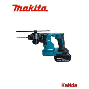 楽天市場】マキタ電動工具 電動ハンマー（六角シャンク17mm） HM0830 
