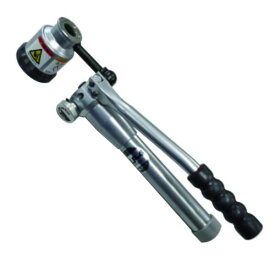 カクタス　SLP-4G　（16-54）　厚銅セット　お取り寄せ商品　欠品時連絡