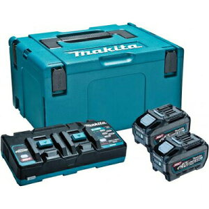 makita@}L^@XGT6iA-72039j@p[\[XLbg@40V-5.0Ahobe×2A2[d×1A}bNpbN^Cv3×1@H@obe[@[d