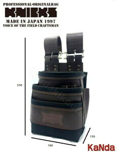 KNICKS@jbNX@KNB-301DDX@FJX^@yz@`F[^Cv݌^kvgp3i܁@iEoXeBbNj@܁@@H@`F[@