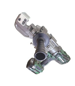 c쏊@NC-DMC-135HR@[ddp@bZW[C[Jb^[@񂹏iiA2`3ŏo